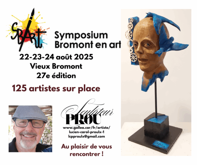 22-23-24 août 2025 (3)