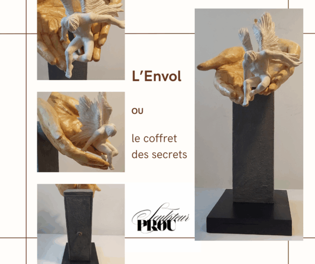L’Envol (1)