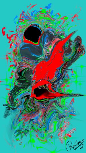 COMOS_20250808