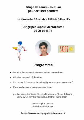 Stage de communication A4 (2)