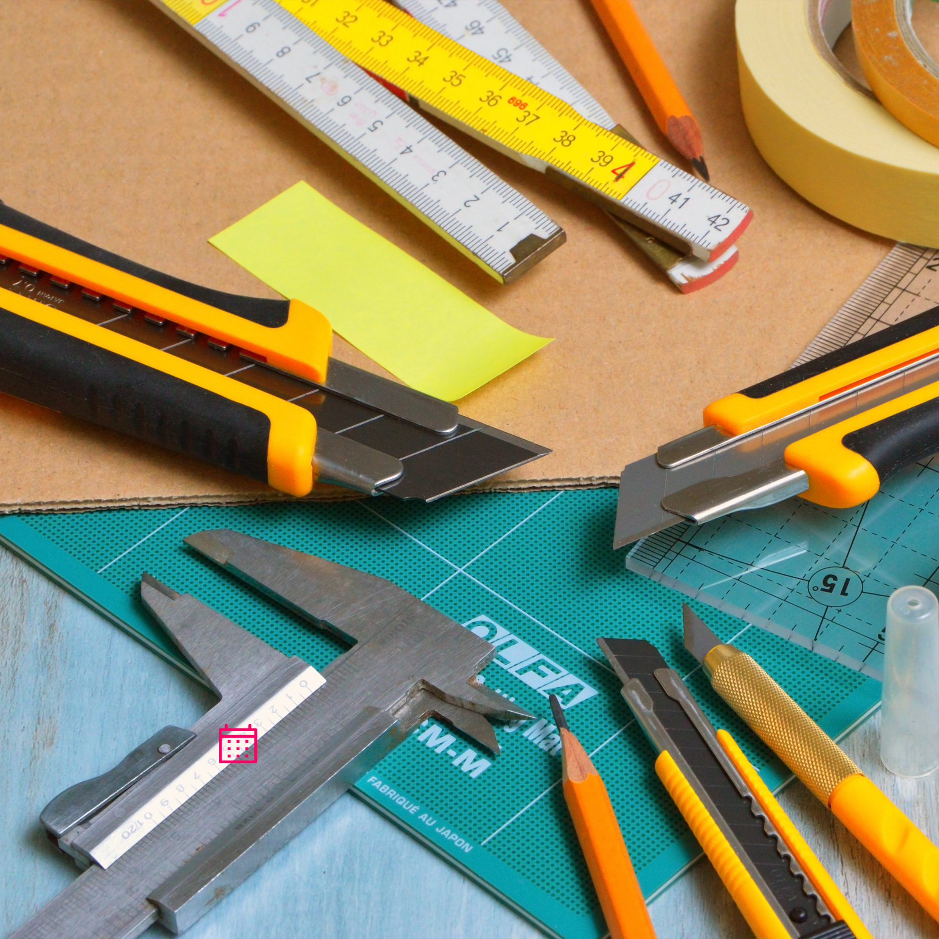 Packaging pour vos sculptures