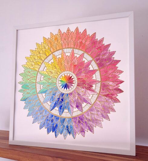 suzie_daraiche_boussoule_colorée_2025
