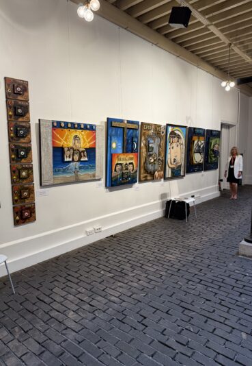 Photo 6