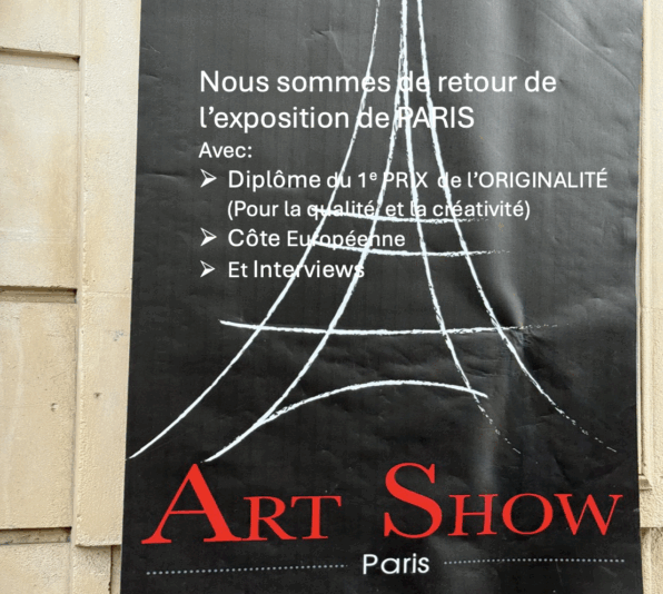 Retour_Paris