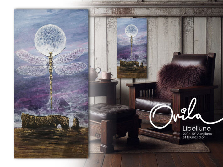 Libellune 2025 copie
