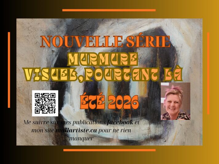 pour réseaux sociaux