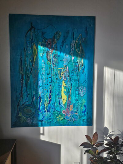 image000003