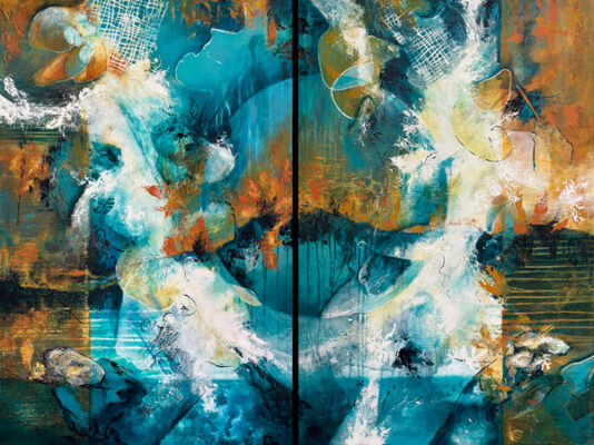 Terre-de-feu-36x24-2025-DIPTYQUE-SFW