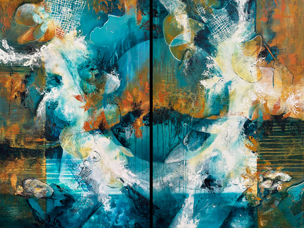 Terre-de-feu-36x24-2025-DIPTYQUE-SFW
