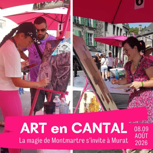 art en cantal photo pinceauxdemilie 2