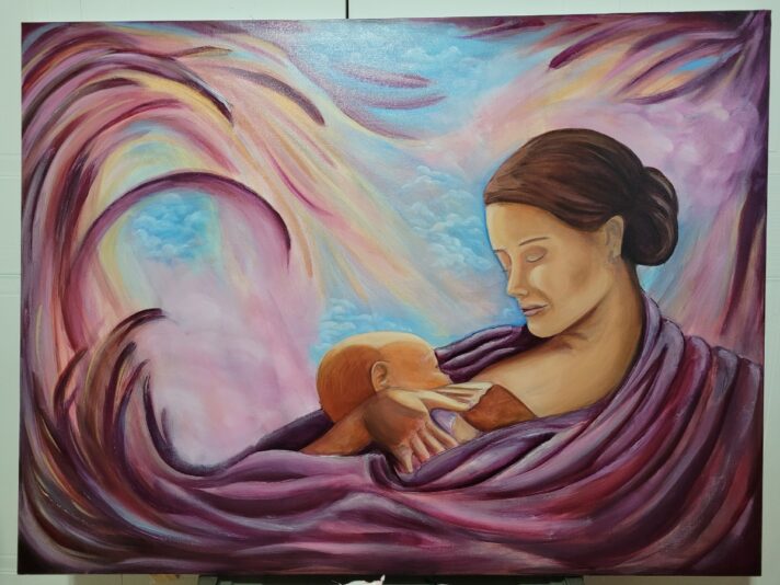 7ef5a8aa-a1b0-437b-8f4a-a8d4b2208a36