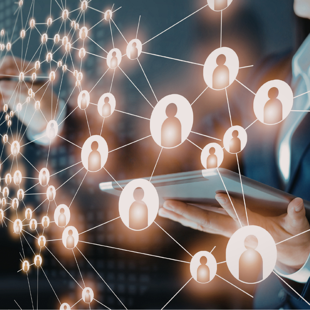 LinkedIn pour les artistes