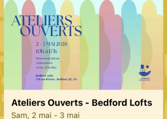 Afficher les photos récentes