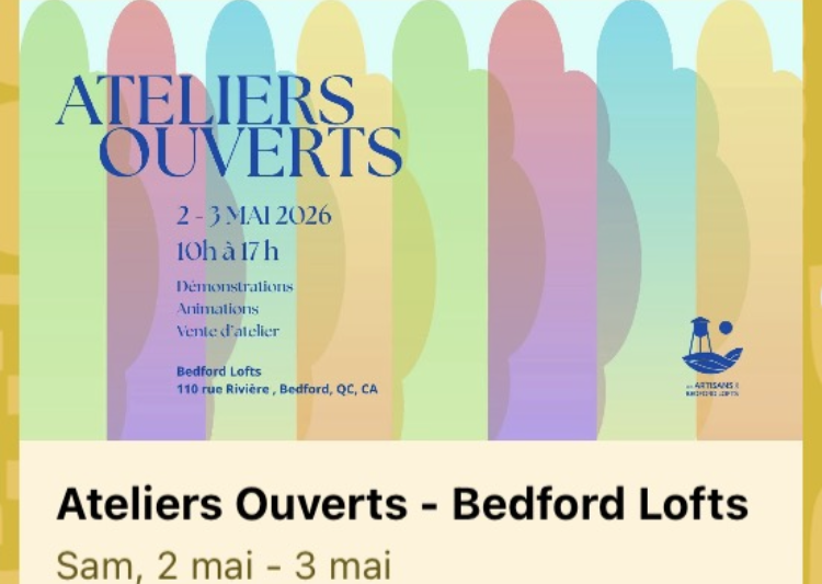 Afficher les photos récentes
