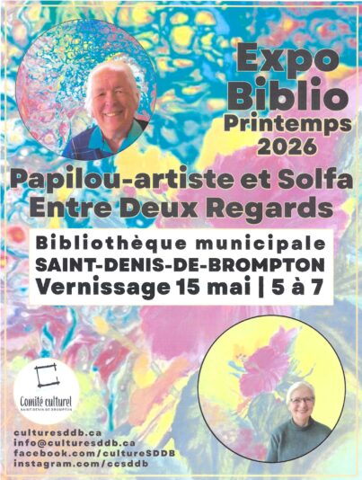 Expo_en_Duo_Bibliotheque_SDDB