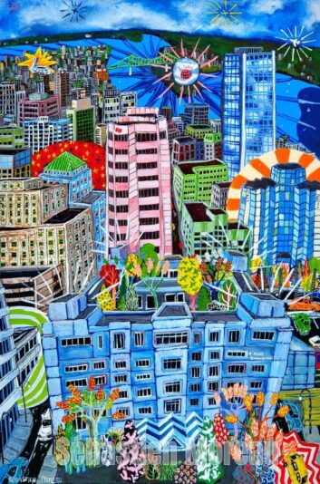 zz-la-place-bonaventure-36x24-web