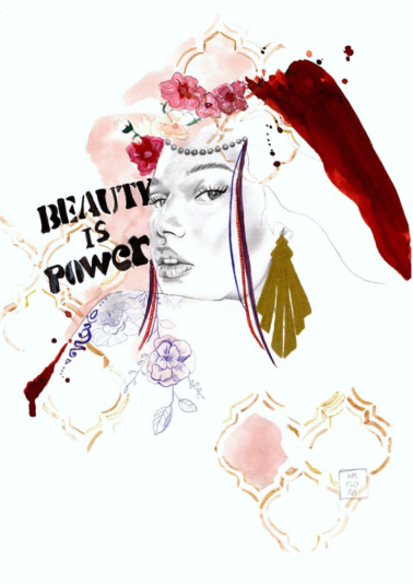 Untitled design