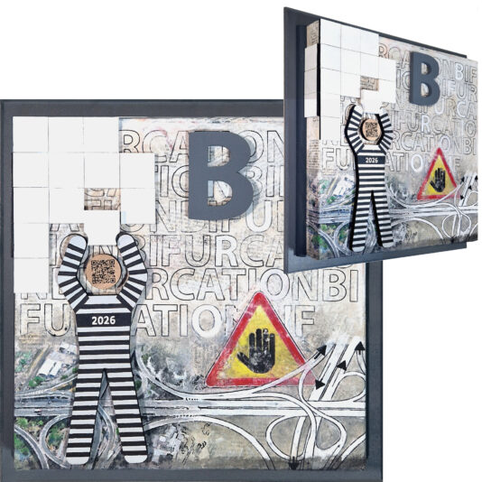 Abécédaire MS-B-02_30x30cm-2026-Montage 2 vues