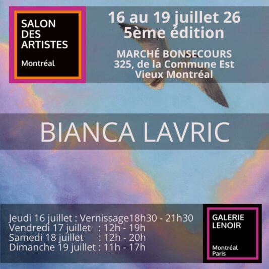 26 SDA BIANCA LAVRIC