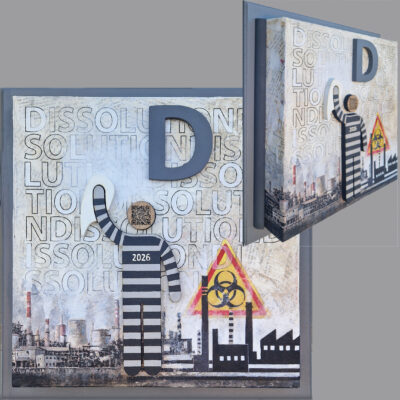 MS-Abécédaire-D-04-40x40cm_montage