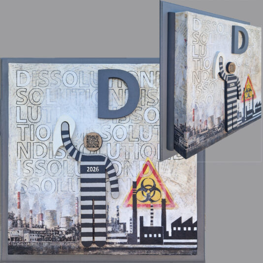 MS-Abécédaire-D-04-40x40cm_montage