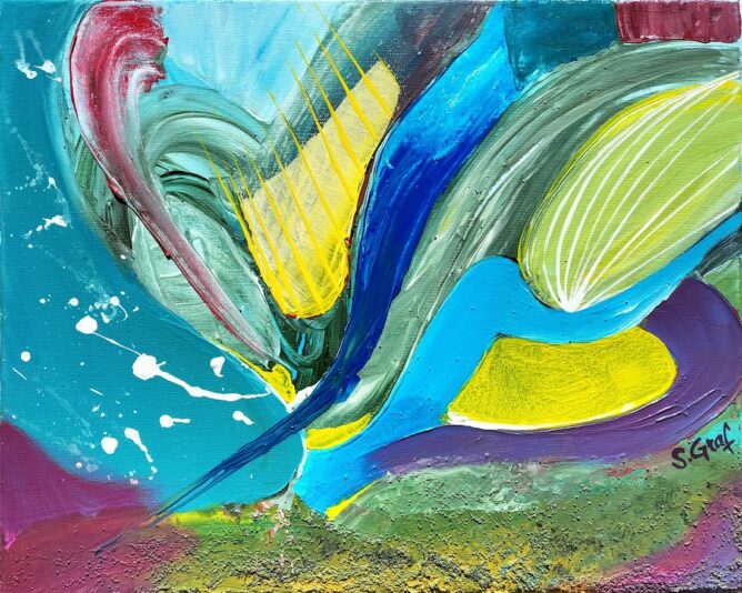 D'ô-33 x 41-6f