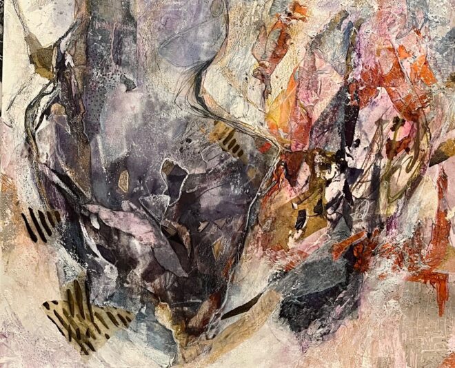abstrait