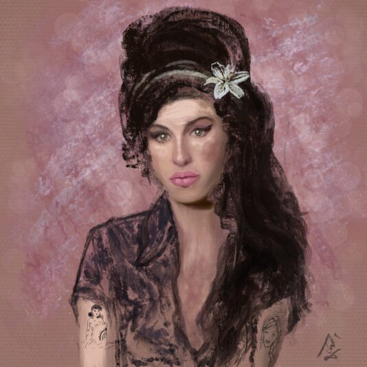 SonyaDeschamps-BacktoLight-12x12-24x24framed-mixtmedia.275$framed