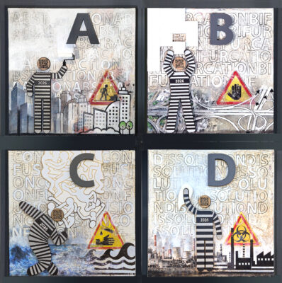 Abécédaire-MS_ formats 35x35cm-présentation_ABCD