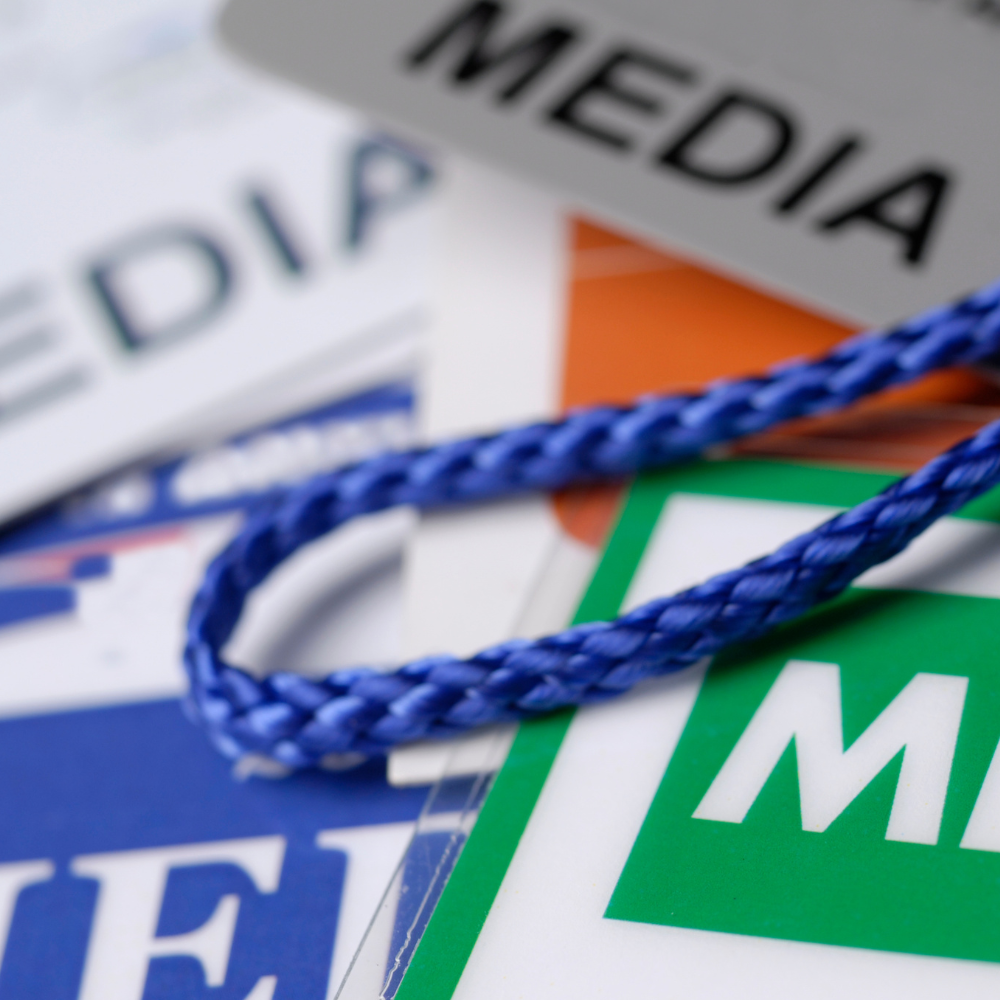 Relations publiques – Augmenter sa visibilité et sa notoriété