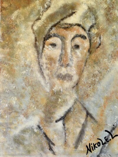 4EEEF5CC-EE14-4809-82E0-B953051D8785_1_201_a