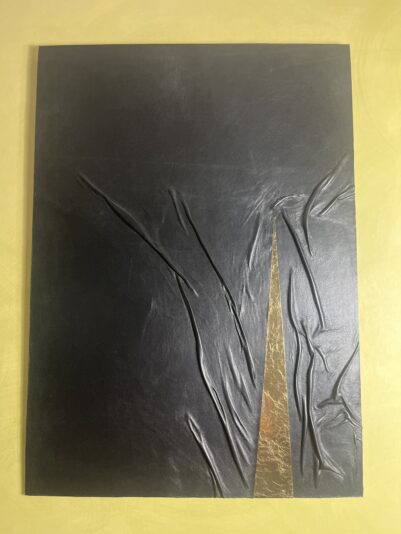 Sanson-Resilience-50x70cm-cuir-1100