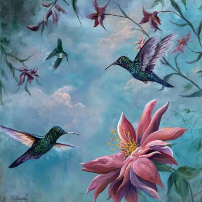 Hummingbird-Labelle-Nathalie_LeffetColibri