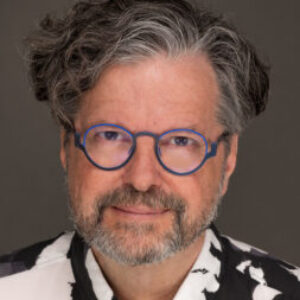 Photo de Profil de Richard Tardif