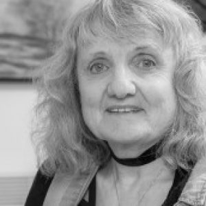Photo de Profil de Marie Diane Bessette