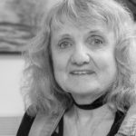 Photo de Profil de Marie Diane Bessette