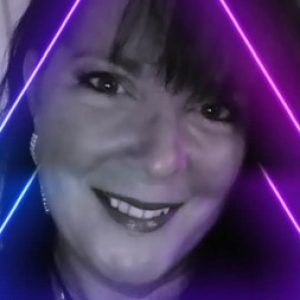 Photo de Profil de nancy