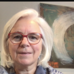 Photo de Profil de Donatienne Colson