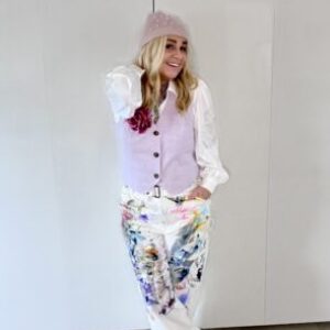 Photo de Profil de Ninon Vinet