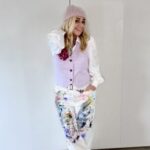 Photo de Profil de Ninon Vinet