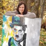 Photo de Profil de Marie-Josée Bilodeau