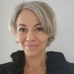 Photo de Profil de Sonia Kaloustian