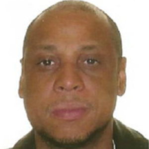 Photo de Profil de Richard Philoctete