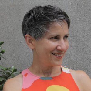 Photo de Profil de Marielle