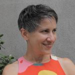 Photo de Profil de Marielle Robichaud