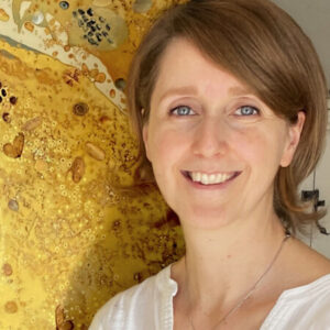Photo de Profil de Paméla Pinard