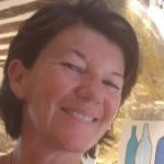 Photo de Profil de Adeline Metro