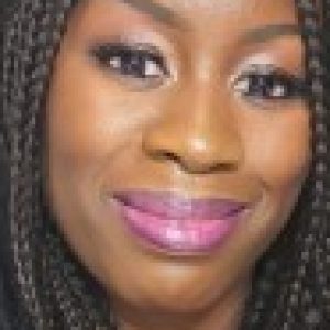 Photo de Profil de Kafouné Sangaré