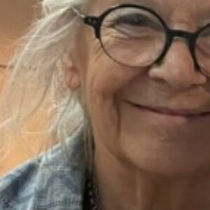 Photo de Profil de Madeleine Lemire
