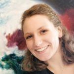 Photo de Profil de Auriane Phillippon